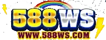 588WS